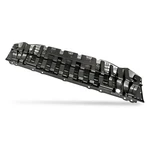 For Nissan Altima 19-20 Front Forward Bumper Splash Shield Standard Line. Fixed Price $111.57.
