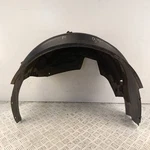 Jaguar Xf X260 Wheel Arch Shell Cover Rear 8x23f279d22ab. Fixed Price $23.56.