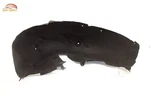2015 - 2025 Porsche Macan Rear Right Side Quarter Wheelhouse Liner Shield Oem. Fixed Price $71.49.