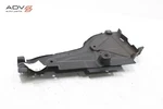 2016-2019 Mercedes Gle43 C292 Rear Left Side Under Body Splash Guard Shield Oem. Fixed Price $25.99.