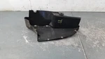 2018 Bmw M3 F80 Left Rear Under Body Panel #9817 F2. Fixed Price $14.99.