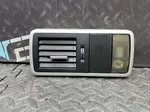 2014-2020 Land Range Rover Rear Right Roof Dome Read Light Lamp W/ Air Vent. Fixed Price $49.99.