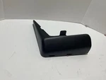 2011-2014 Chrysler 300 Rear L Molded Splash Guard Genuine New Mopar 82212246ab. Fixed Price $28.13.