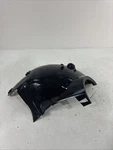 2003-2009 Mercedes W209 Clk Front Left Side Wheel Arch Liner A2098840622 Oem. Fixed Price $47.10.
