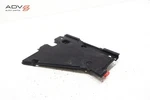 2019 - 2020 Audi A6 Rear Left Side Under Body Splash Guard Shield Cover Oem. Fixed Price $69.99.