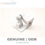 2017-2020 Bmw 440i - Front Right Upper Door Hinge. Fixed Price $19.49.