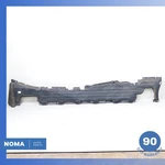 14-22 Lr Range Rover L405 Lwb Rear Left Side Underbody Splash Shield Oem. Fixed Price $149.40.