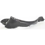 For Nissan Xterra Splash Guard / Fender Liner 2000-2004 Front, Passenger Side. Fixed Price $24.55.