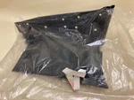 Oem Genuine Mn154379 Cover, Eng Room Side, Lh Mitsubishi. Fixed Price $25.04.