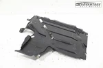 2020 Bmw M235i Gran Coupe Fuel Tank Left Side Under Body Splash Shield Oem. Fixed Price $39.49.