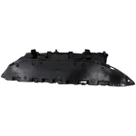 Engine Splash Shield For Honda Accord 2021-2022 Lower. Fixed Price $61.35.