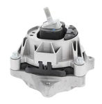 Corteco 49377188 Mounting, Engine For Bmw. Fixed Price $98.14.