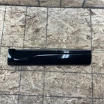 Right Front Door Moulding Oem 2017 Q5 Audi 8r0 853 960 L. Fixed Price $59.99.