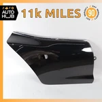 20-22 Karma Revero Gt Gts Rear Right Passenger Side Door Shell Oem 11k. Fixed Price $1390.25.