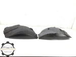 2014-2020 Maserati Ghibli Right Passenger Front Wheel Fender Liner Oem #note. Fixed Price $194.99.