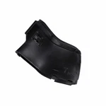 Genuine Oem Front Left Forward Fender Splash Shield For Bmw M3 01-06 51712695663. Fixed Price $130.43.