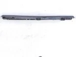 2012-2016 Honda Cr-v Driver Side Lower Skirt Rocker Molding Black 71850-t0g-a01. Fixed Price $170.05.