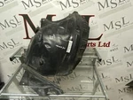 (as) Mercedes Benz W212 E63 Amg Front Wheel Arch Liner Splash Guard Right Side. Fixed Price $125.26.
