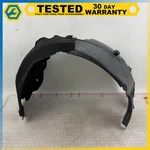 14-17 Maserati Ghibli Front Right Side Fender Liner Splash Shield Guard Oem. Fixed Price $175.30.