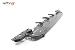 2019 - 2024 Toyota Rav4 Under Radiator Support Splash Guard Shield Cover Oem. Fixed Price $106.24.