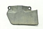 2006-2011 Honda Civic Si Sedan Cover Flap Panel 74485-snaa-a000 06-11. Fixed Price $13.95.