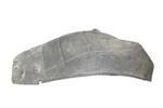 07-11 Jaguar Xk Xkr X150 Front Right Passenger Wheel Arch Cover 6w837f01fde Oem. Fixed Price $80.00.