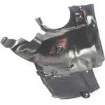 For Mercedes-benz C230 Splash Guard/fender 2003-2007 Driver Rear Sedan/wagon. Fixed Price $37.79.