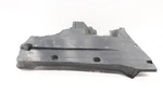2018- 2024 Toyota Camry Rear Right Under Body Splash Guard Shield Oem 5839806150. Fixed Price $129.63.