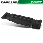 Fit For Mercedes Van 1675200000 Mercedes-benz Gle350 Front Engine Splash Shields. Fixed Price $41.18.