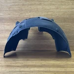 2020-2025 Bmw M8 F93 Gran Coupe Rear Right Wheel Splash Shield Fender Liner Oem. Fixed Price $48.00.