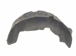 2011-2016 Volkswagen Touareg Rear Wheel Well Liner Splash Gaurd Rh -- 7p6810972. Fixed Price $65.00.