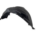 Fender Liner For Toyota Avalon 2005-2010 Front Driver Side. Fixed Price $24.33.