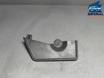 2019-2025 Toyota Rav4 Rear Driver Side Quarter Wheelhouse Deflector Mud Flap Oem. Fixed Price $39.05.