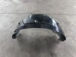 10-16 Cadillac Srx Rear Right Side Fender Liner Splash Shield Guard, Oem Lot3638. Fixed Price $100.00.
