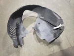 Bentley Continental Flying Spur 06-10 Left Front Fender Liner Oem 07 08. Fixed Price $324.00.