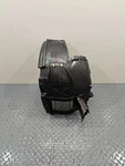 Bmw 5 Series F07 Gt Front Right Inner Arch Liner Mud Guard Wheelhousing. Fixed Price $38.17.