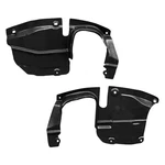 For Mazda 6 09-13 Fender Splash Shield Set Front Driver & Passenger Side. Fixed Price $42.38.