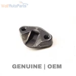 1992-1997 1999-2004 Vw Eurovan - Sliding Door Retaining Plate / Bracket. Fixed Price $6.68.