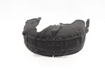 2018 - 2023 Bmw X2 F39 Rear Right Side Inner Quarter Liner Splash Shield Oem. Fixed Price $71.15.