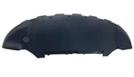 20-24 Tesla Model Y Front Bumper Lower Under Tray Splash Shield 1613579-00-a. Fixed Price $153.27.