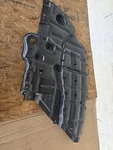 2016 - 2019 Lexus Rx350 Rx450h Under Engine Right Side Splash Guard Shield Oem. Fixed Price $74.99.