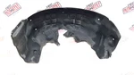 Genuine Audi A7 Wheel Arch Shell Right Rear 4g8810172c. Fixed Price $45.25.