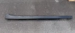 2018 2019 2020 2021 2022 2023 Subaru Crosstrek Right Rh Rocker Skirt Molding Oem. Fixed Price $125.00.