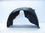 04-10 Bmw E63 E64 650i Coupe Convertible Quarter Liner Splash Right Rear Oem 080. Fixed Price $54.95.