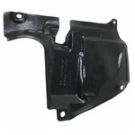 For 16-18 Cx-9 2017-17 Cx-5 Front Engine Splash Shield Undercar Cover Left Side. Fixed Price $38.95.