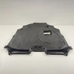 25-26 Toyota Camry Front Under Engine Splash Guard Shield Cover 51447-06020 Oem. Fixed Price $185.99.
