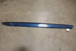 2016-2022 Volkswagen Vw Passat Right Passenger Side Rocker Panel Molding Oem. Fixed Price $222.00.
