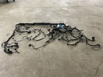 2021-2025 Jeep Wrangler Hybrid Engine Motor Wire Wiring Harness 2.0l 1648 Oem. Fixed Price $254.99.