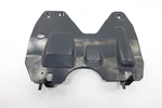 2005 - 2023 Toyota Tacoma Front Radiator Lower Splash Shield Support Panel Oem. Fixed Price $93.03.