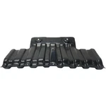 Sherman 901-49s Front Engine Splash Shield Cover For Chevy Silverado 1500. Fixed Price $30.24.